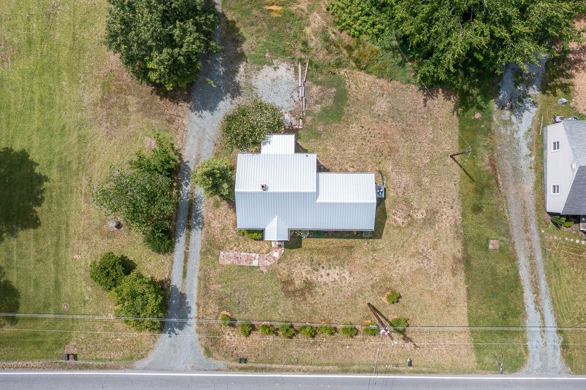 5932 Church Road Graham, NC 27253 - Photo 30 of 36 Photo 30