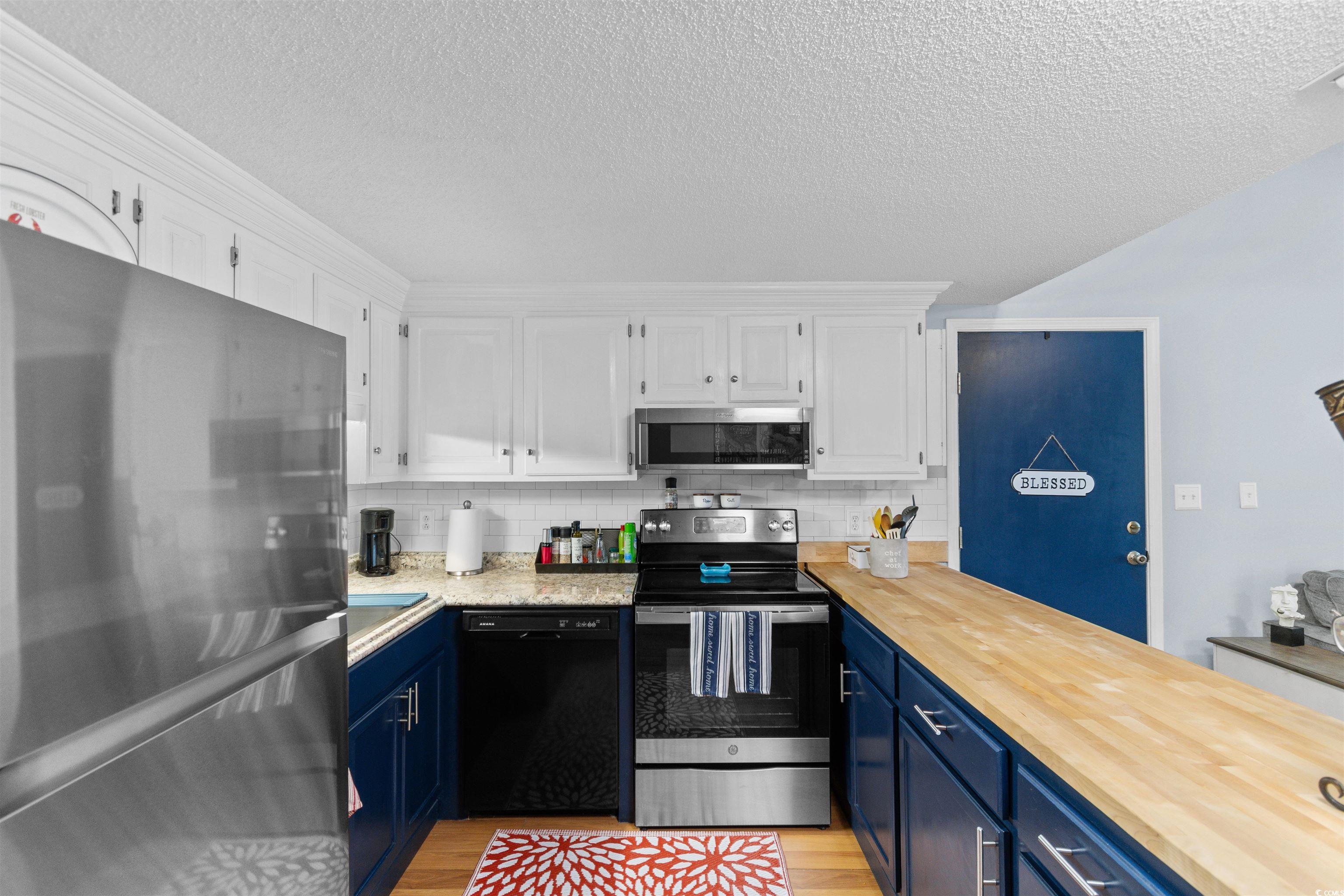 1206 Tiffany Lane, Unit C Myrtle Beach, SC 29577 - Photo 11 of 40