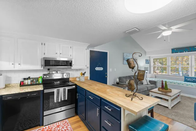 $159,000 | 1206 Tiffany Lane, Unit C, Myrtle Beach, SC 29577