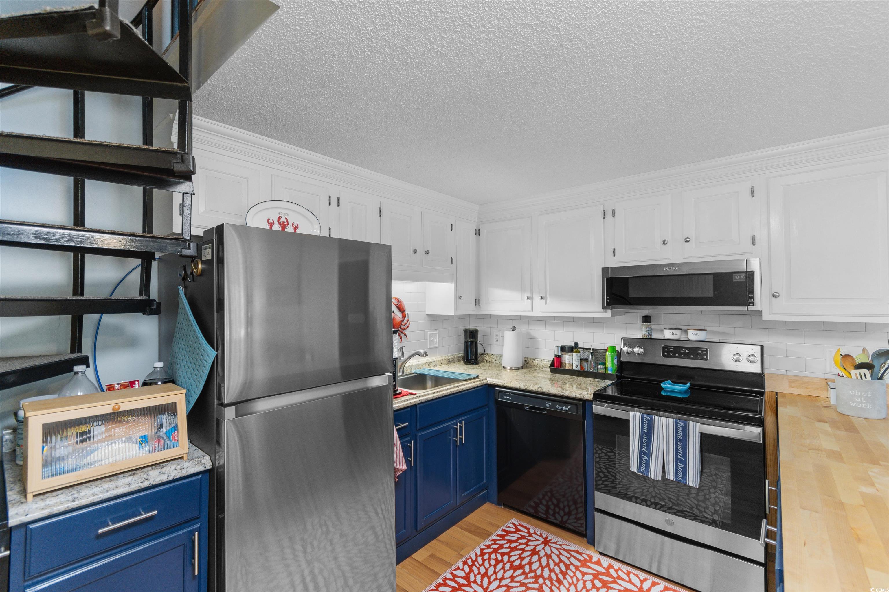 1206 Tiffany Lane, Unit C Myrtle Beach, SC 29577 - Photo 13 of 40