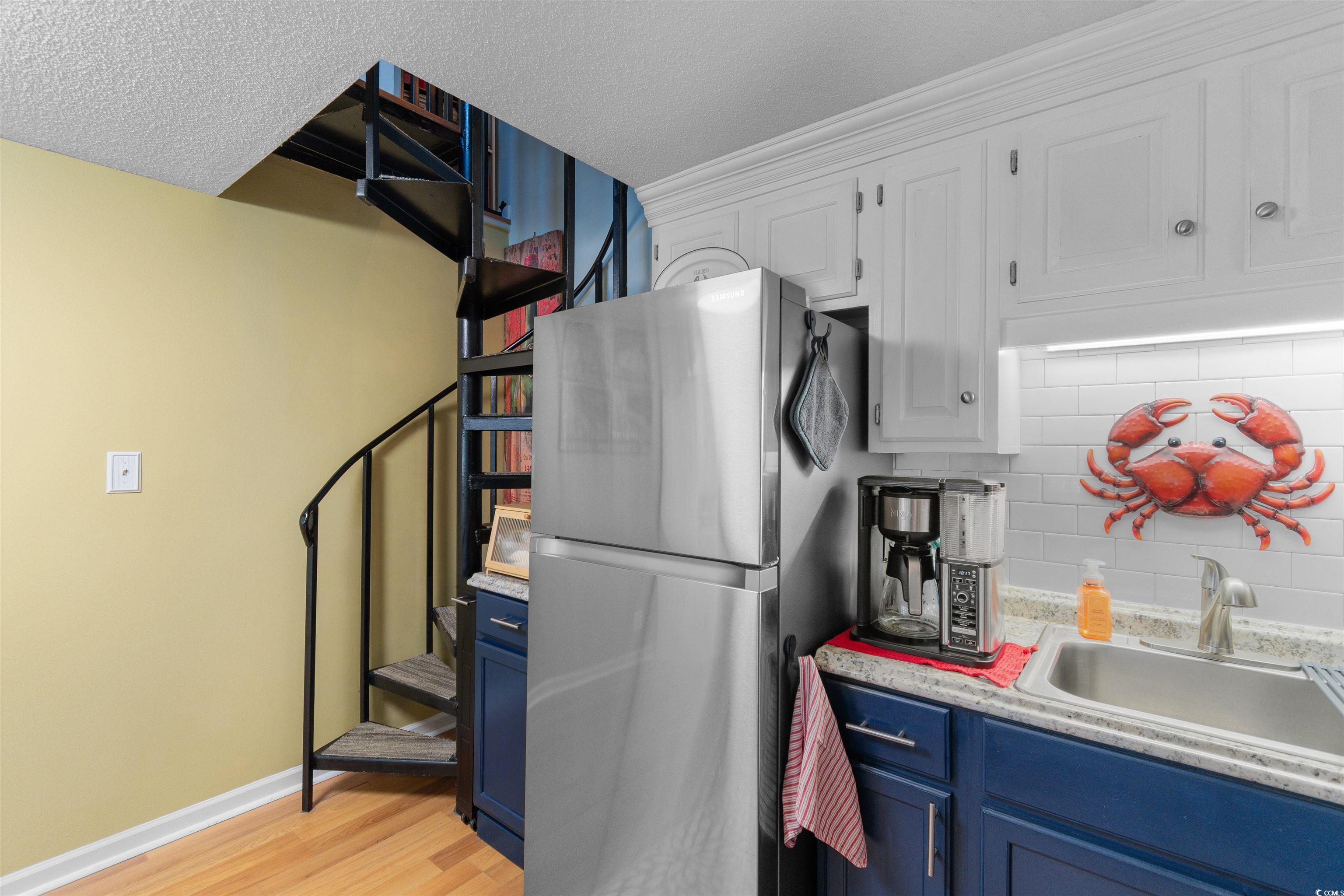 1206 Tiffany Lane, Unit C Myrtle Beach, SC 29577 - Photo 14 of 40