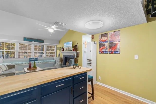 $159,000 | 1206 Tiffany Lane, Unit C, Myrtle Beach, SC 29577