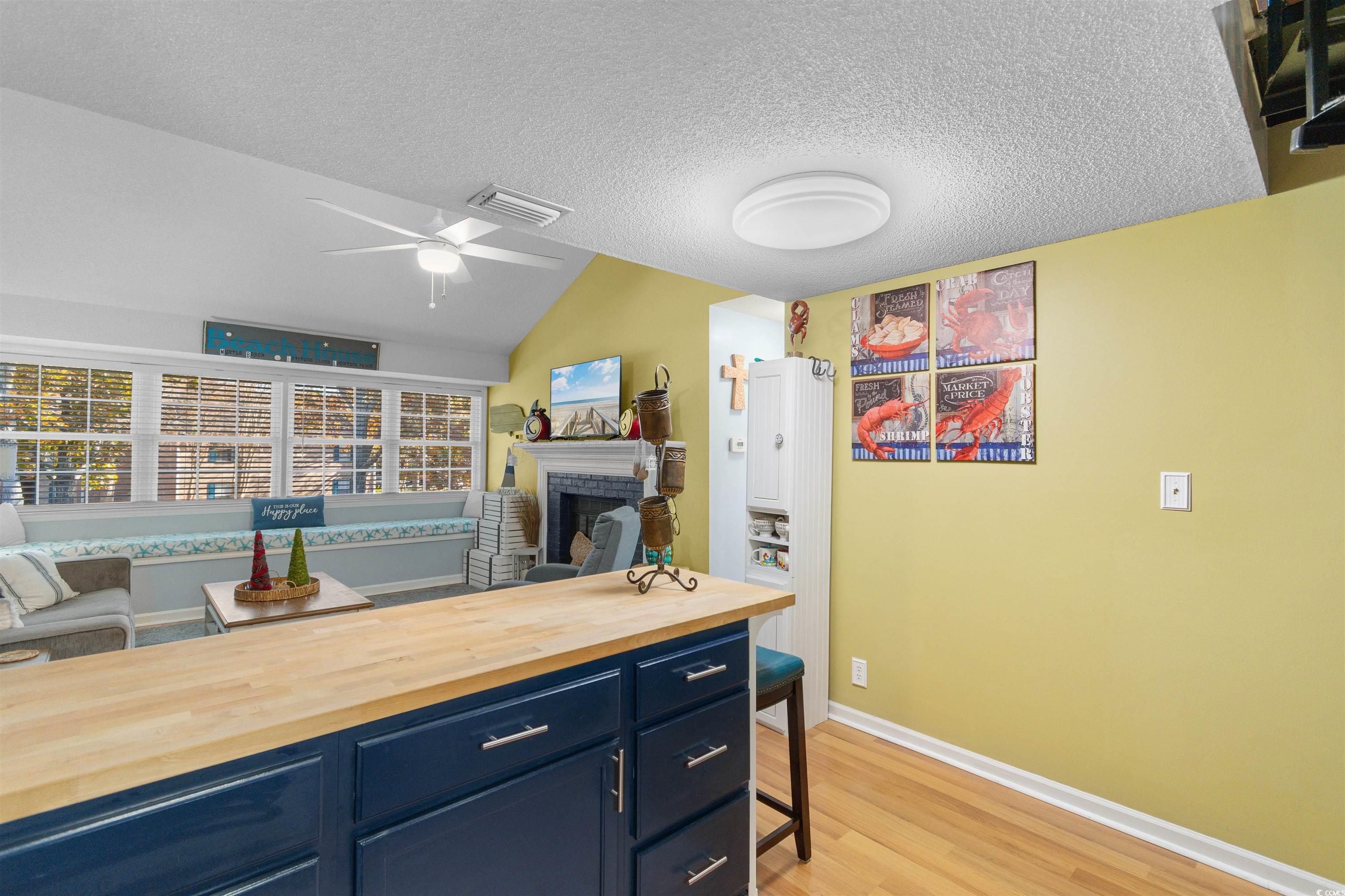 1206 Tiffany Lane, Unit C Myrtle Beach, SC 29577 - Photo 15 of 40