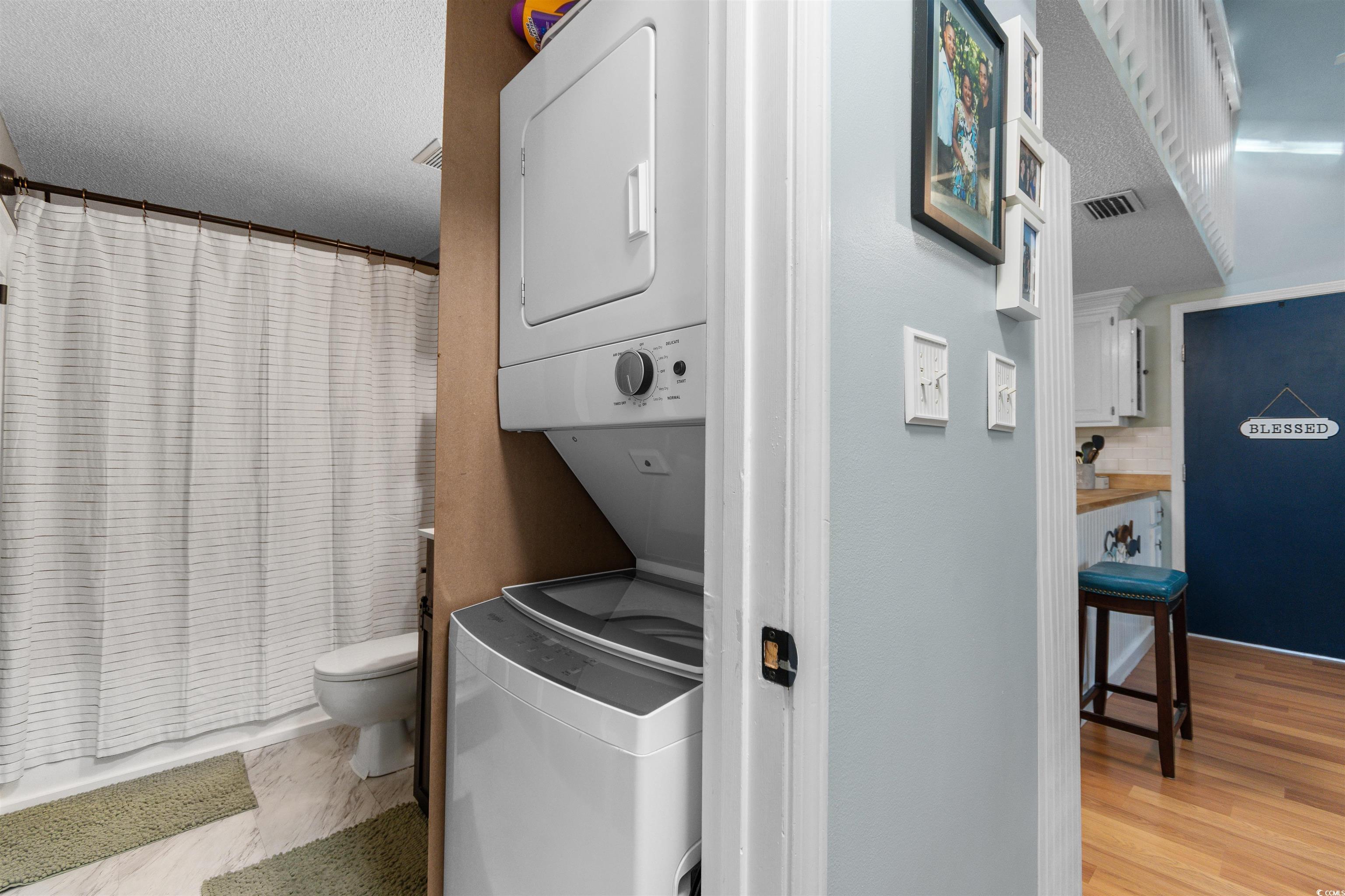 1206 Tiffany Lane, Unit C Myrtle Beach, SC 29577 - Photo 16 of 40