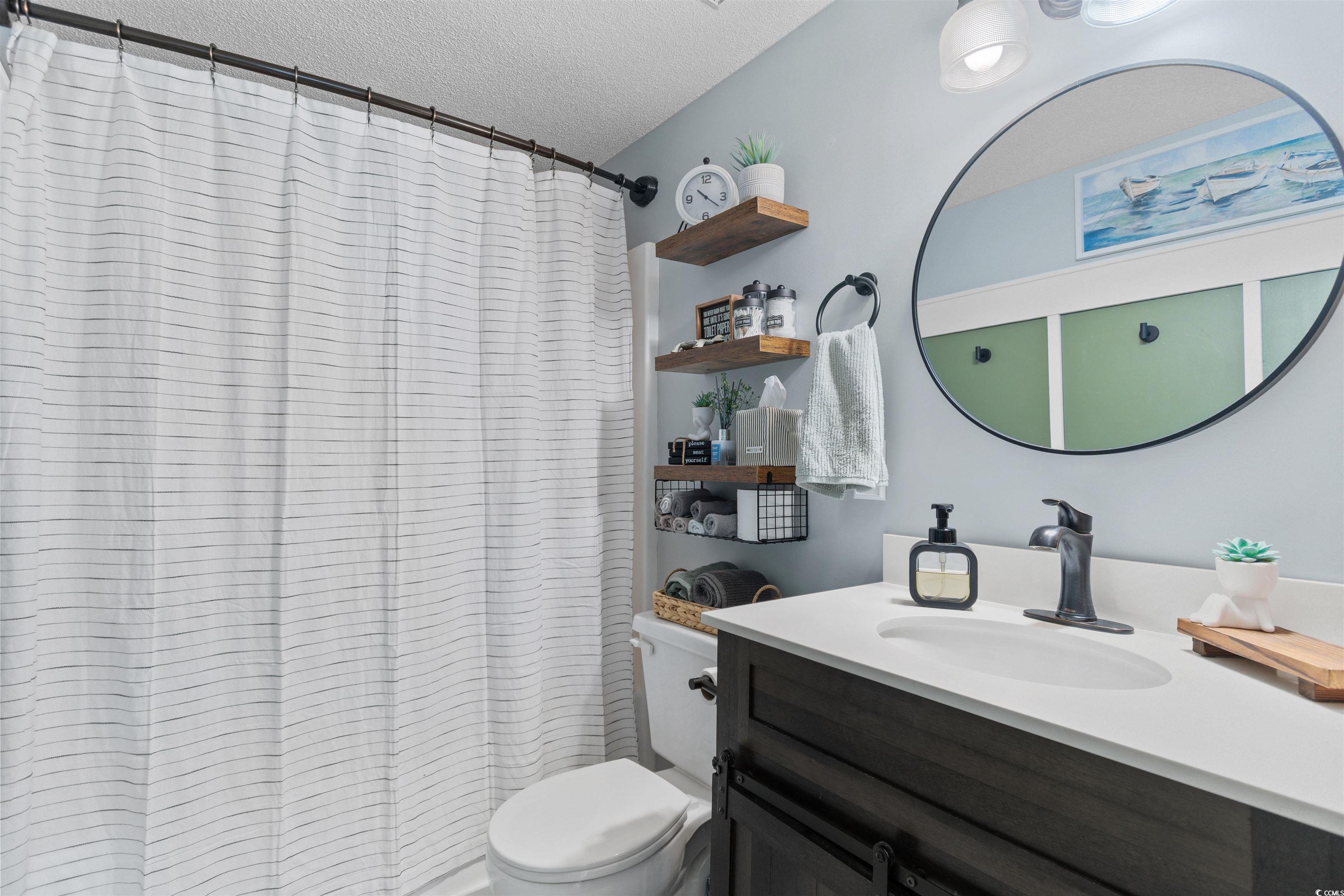 1206 Tiffany Lane, Unit C Myrtle Beach, SC 29577 - Photo 17 of 40