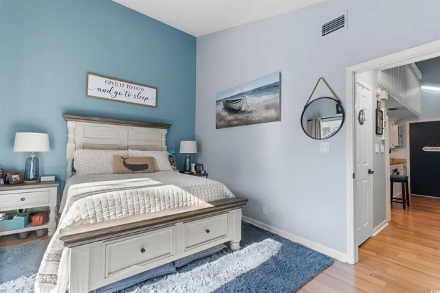 $159,000 | 1206 Tiffany Lane, Unit C, Myrtle Beach, SC 29577