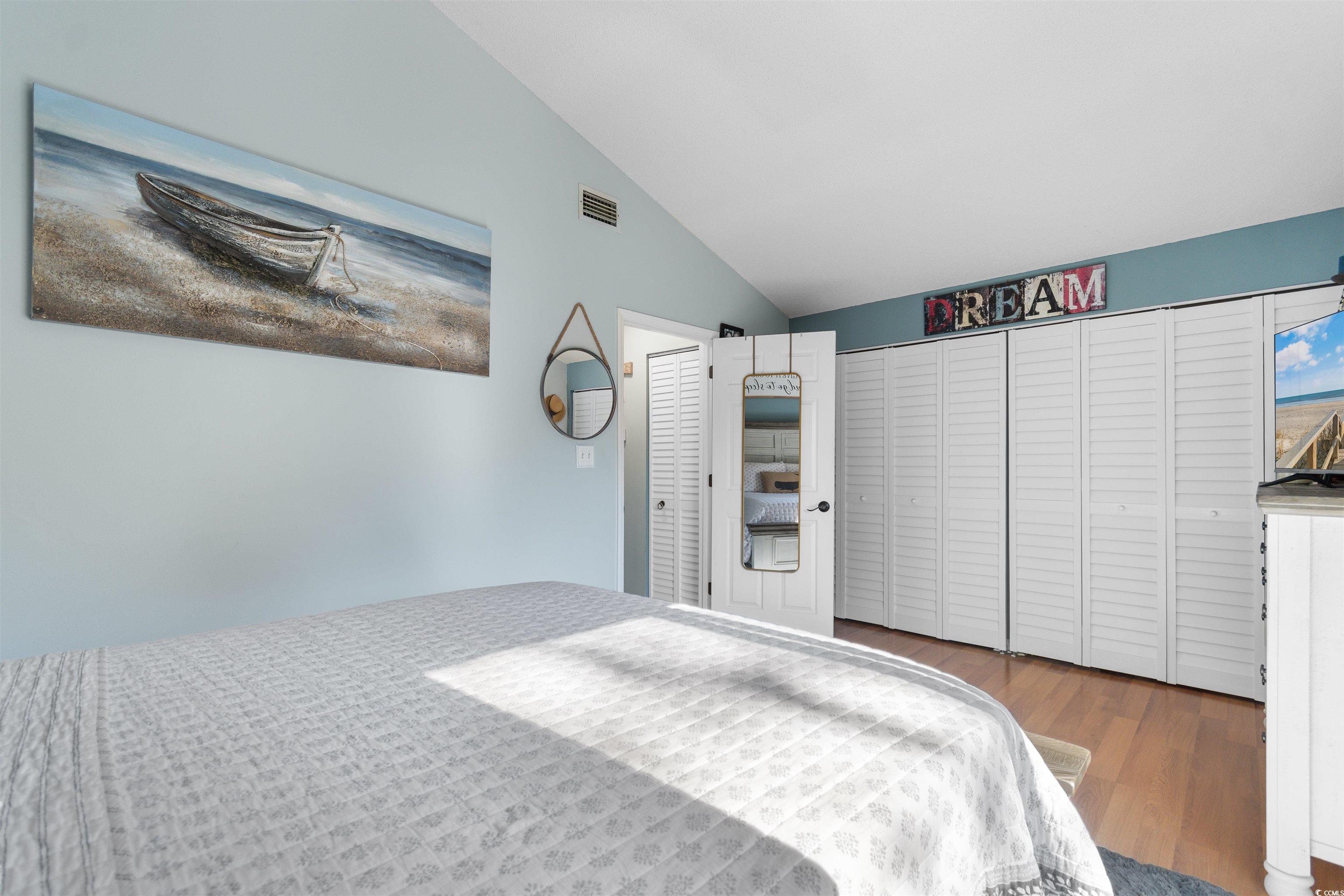 1206 Tiffany Lane, Unit C Myrtle Beach, SC 29577 - Photo 20 of 40