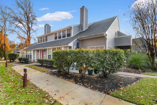 $159,000 | 1206 Tiffany Lane, Unit C, Myrtle Beach, SC 29577