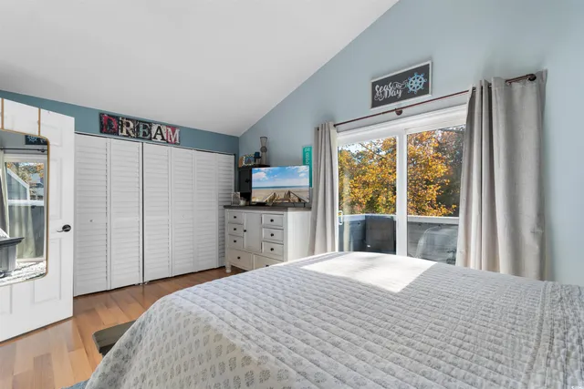 $159,000 | 1206 Tiffany Lane, Unit C, Myrtle Beach, SC 29577