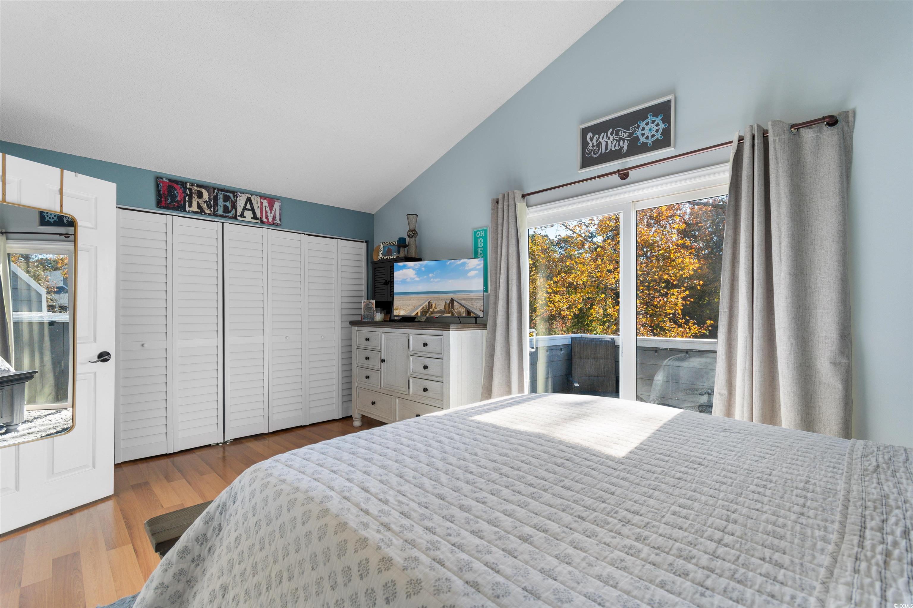 1206 Tiffany Lane, Unit C Myrtle Beach, SC 29577 - Photo 21 of 40