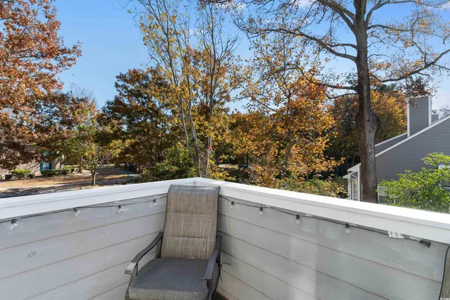 $159,000 | 1206 Tiffany Lane, Unit C, Myrtle Beach, SC 29577