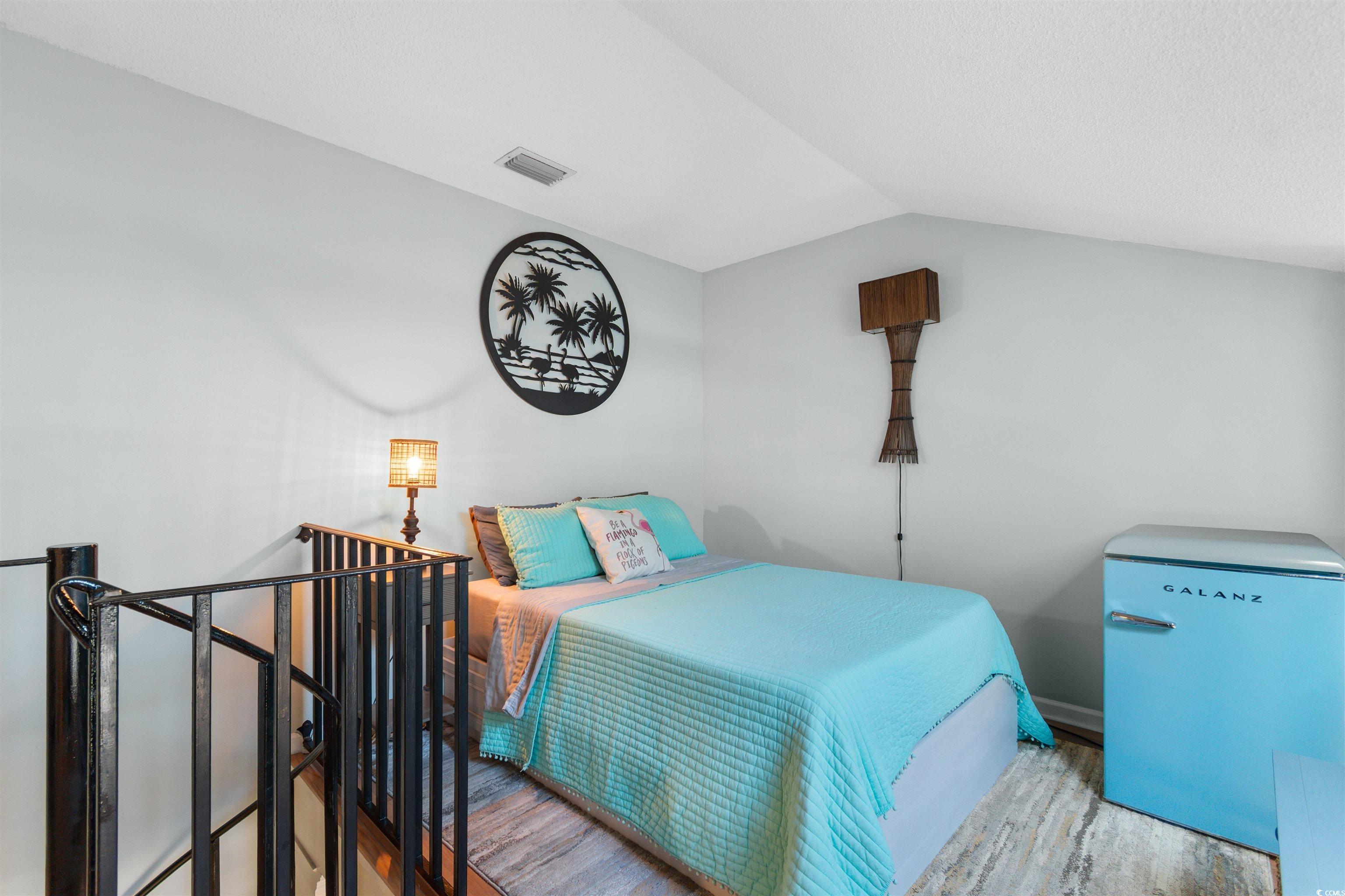 1206 Tiffany Lane, Unit C Myrtle Beach, SC 29577 - Photo 23 of 40