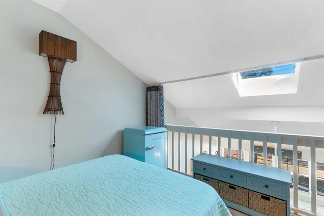 $159,000 | 1206 Tiffany Lane, Unit C, Myrtle Beach, SC 29577