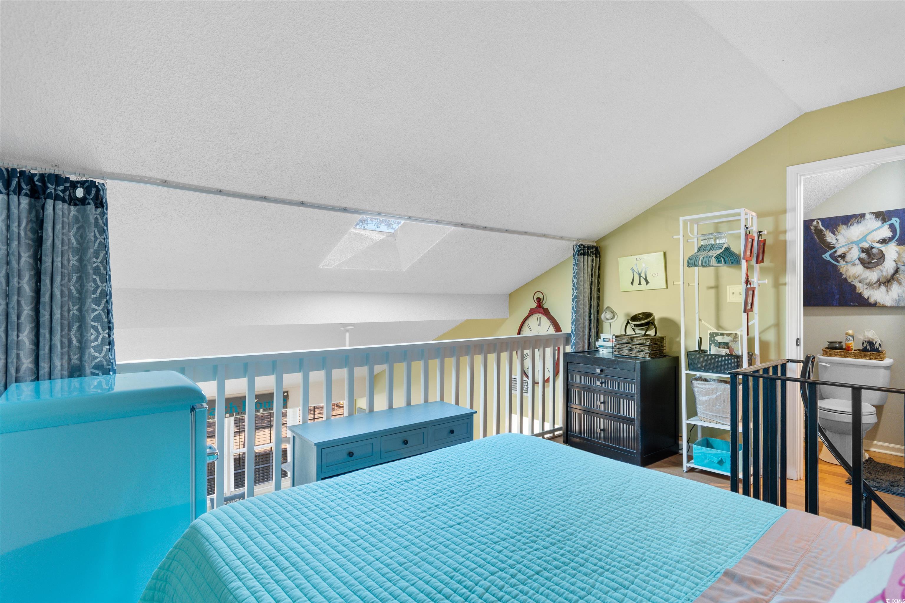 1206 Tiffany Lane, Unit C Myrtle Beach, SC 29577 - Photo 25 of 40