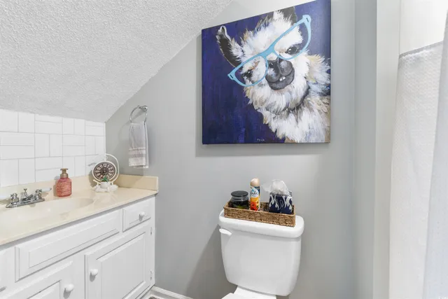 $159,000 | 1206 Tiffany Lane, Unit C, Myrtle Beach, SC 29577