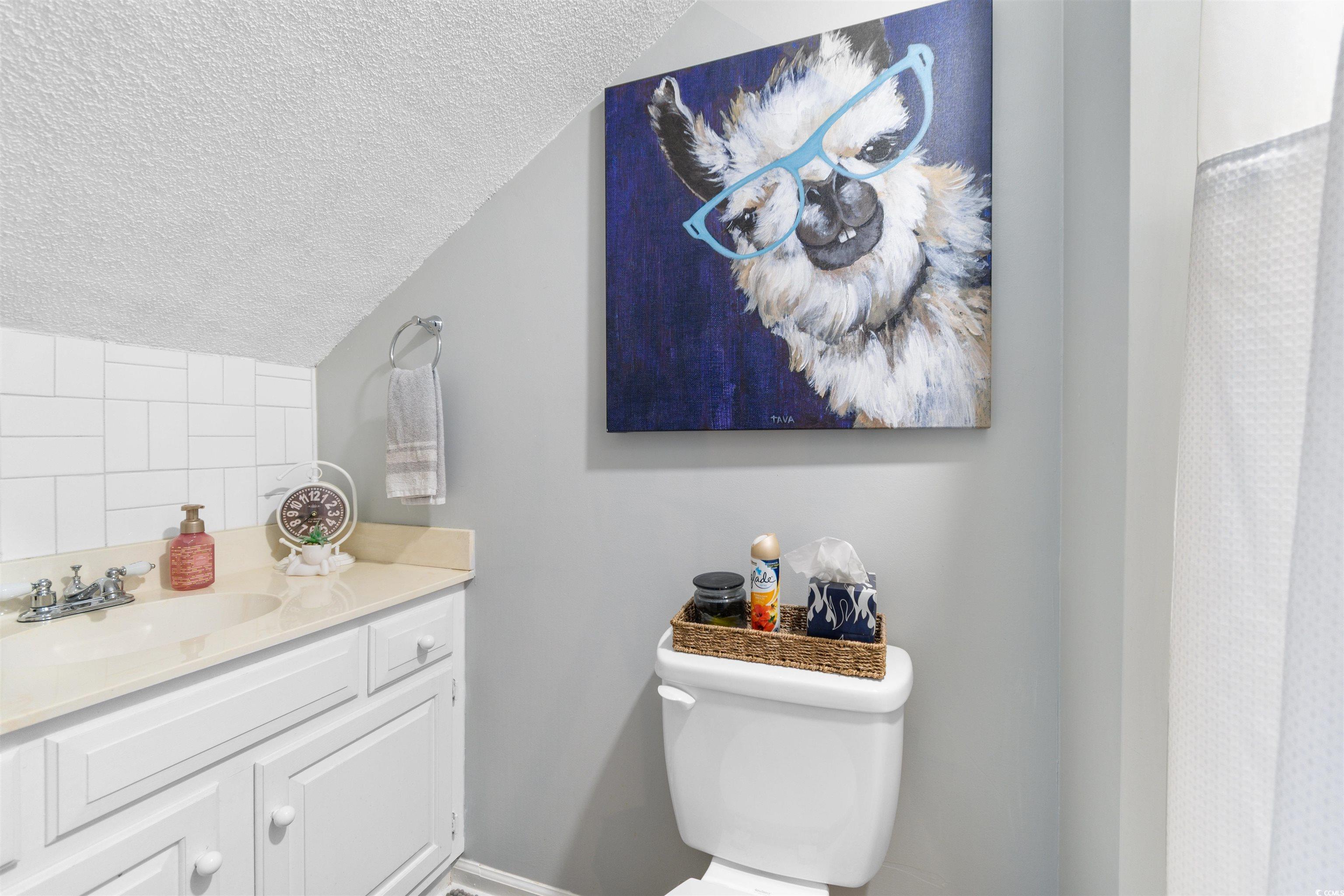 1206 Tiffany Lane, Unit C Myrtle Beach, SC 29577 - Photo 26 of 40