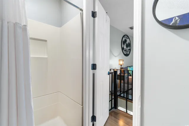 $159,000 | 1206 Tiffany Lane, Unit C, Myrtle Beach, SC 29577