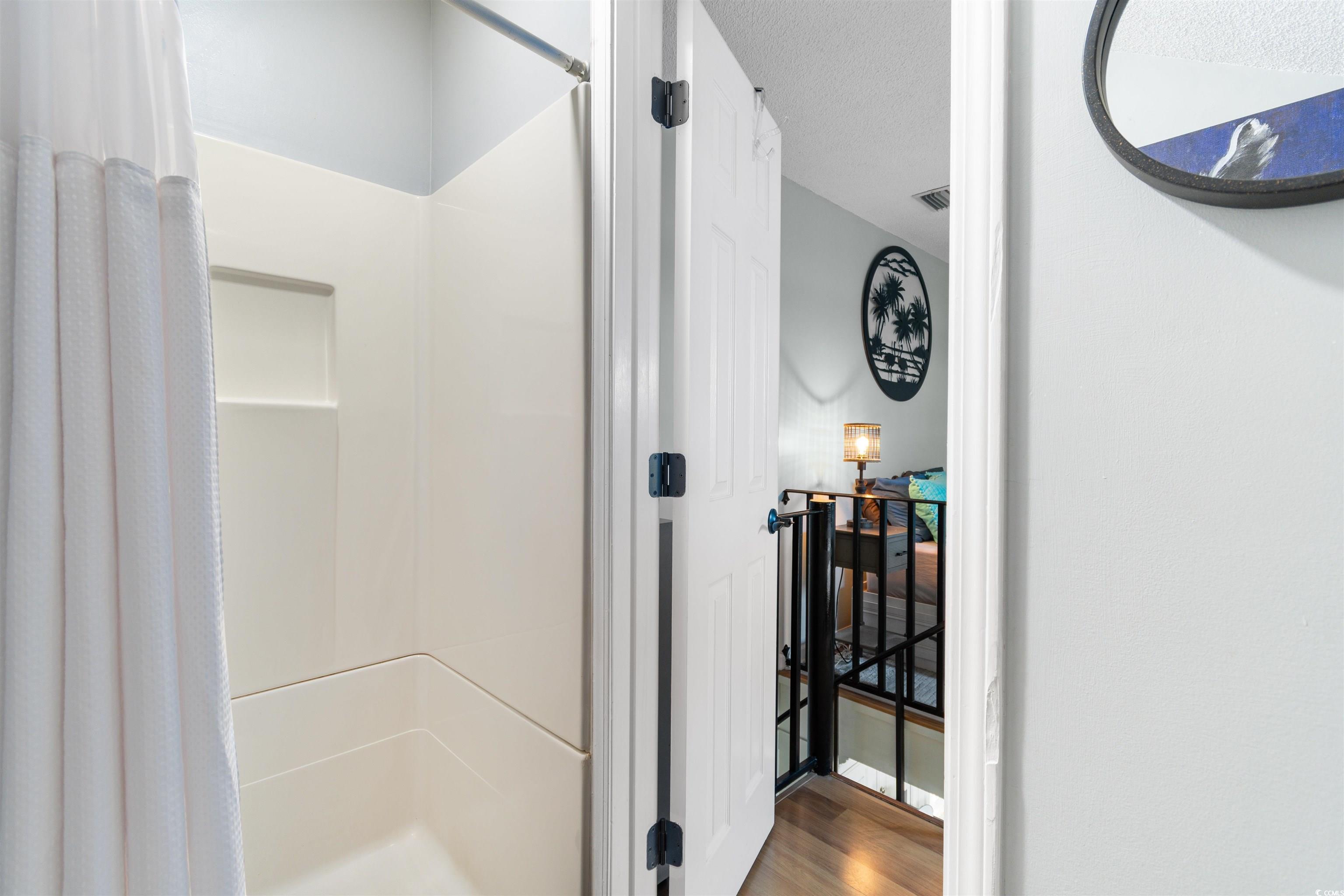 1206 Tiffany Lane, Unit C Myrtle Beach, SC 29577 - Photo 27 of 40