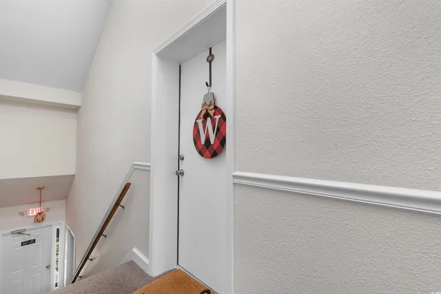 $159,000 | 1206 Tiffany Lane, Unit C, Myrtle Beach, SC 29577