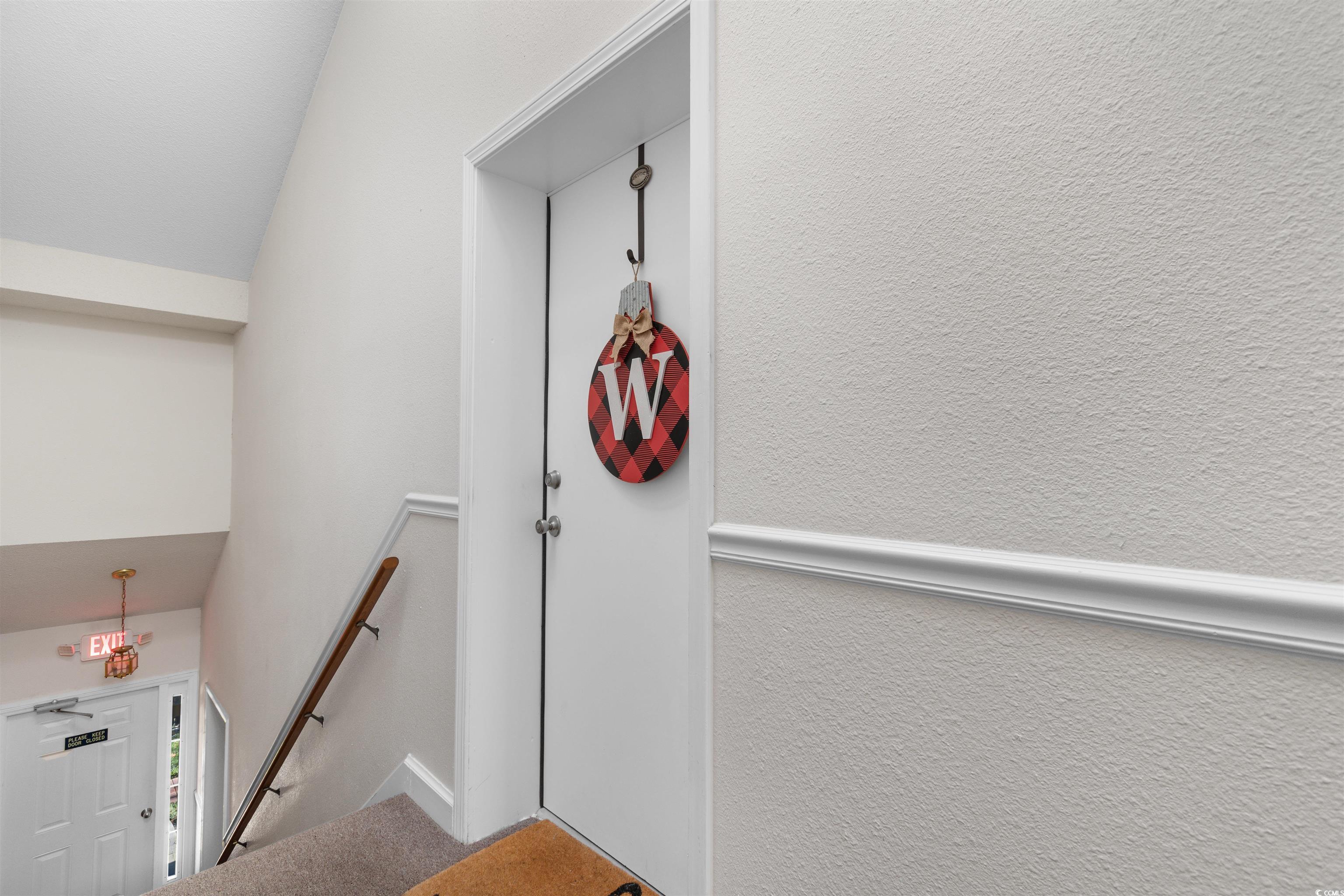 1206 Tiffany Lane, Unit C Myrtle Beach, SC 29577 - Photo 28 of 40