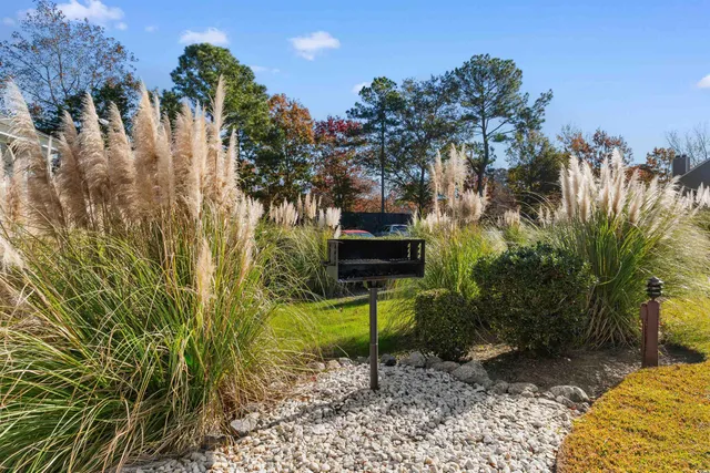 $159,000 | 1206 Tiffany Lane, Unit C, Myrtle Beach, SC 29577