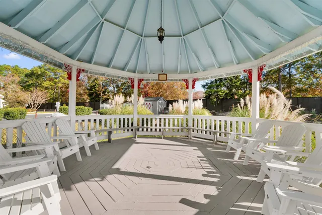 $159,000 | 1206 Tiffany Lane, Unit C, Myrtle Beach, SC 29577