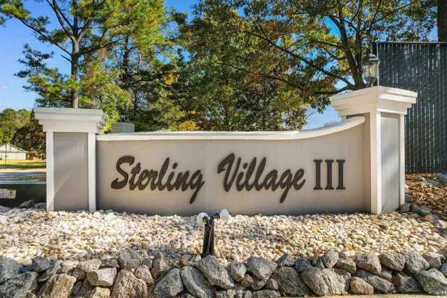 $159,000 | 1206 Tiffany Lane, Unit C, Myrtle Beach, SC 29577