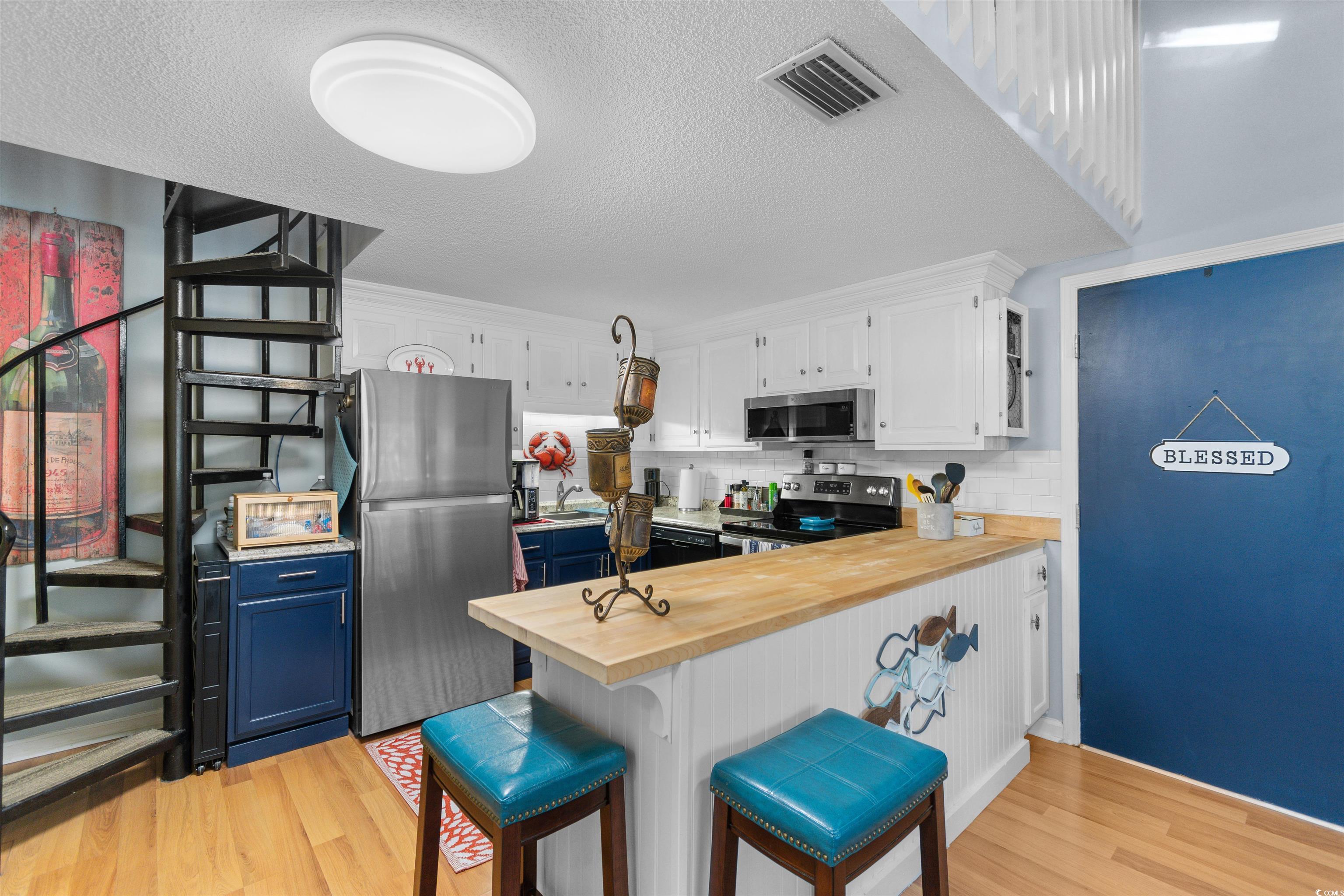 1206 Tiffany Lane, Unit C Myrtle Beach, SC 29577 - Photo 10 of 40