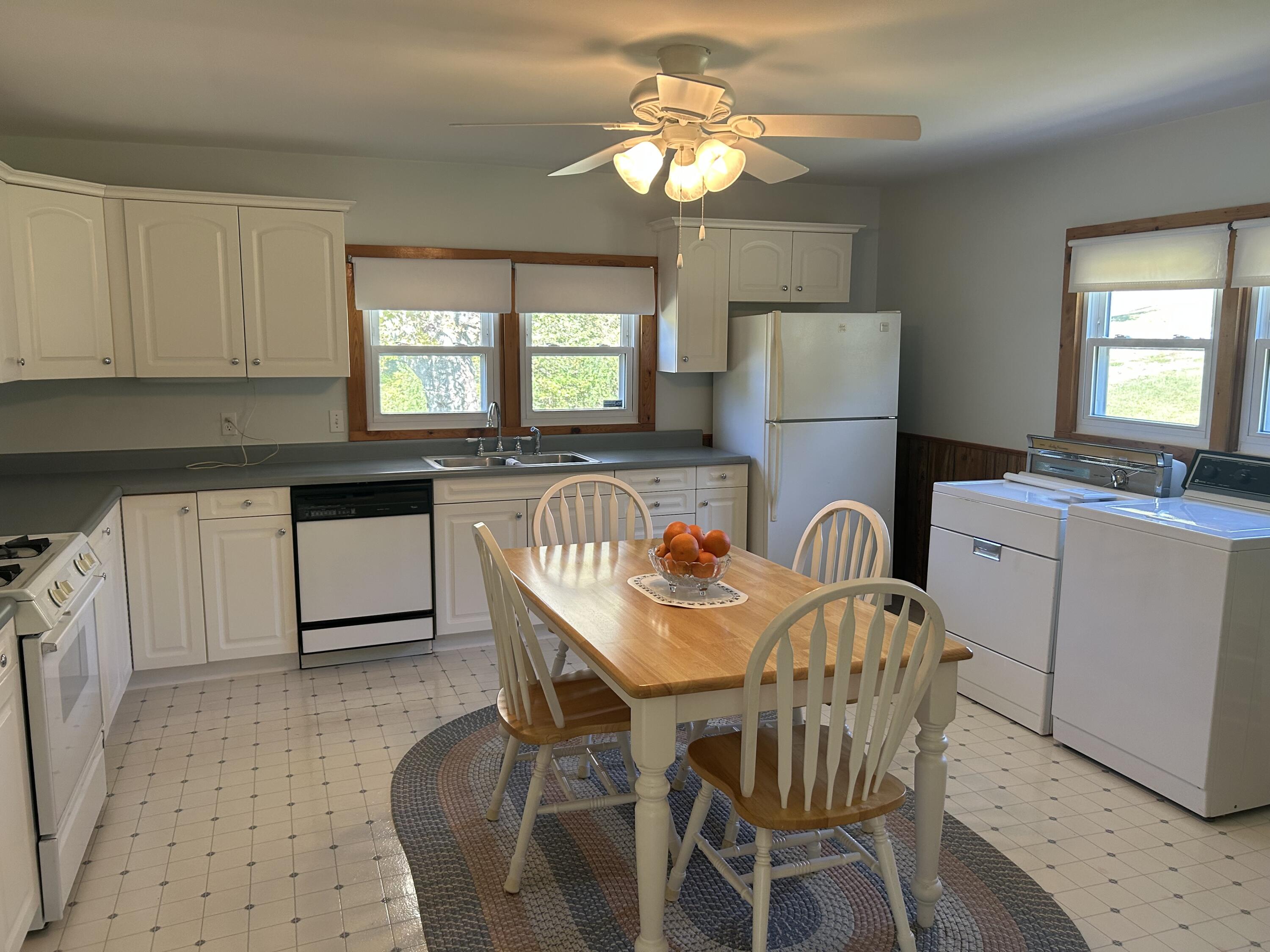 141 D D Rogers Road Zoe, KY 41397 - Photo 39 of 64 IMG_5505