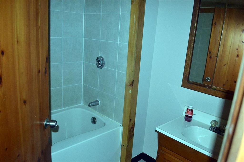 306 Medford Road Lagrange, ME 04453 - Photo 11 of 18 Photo