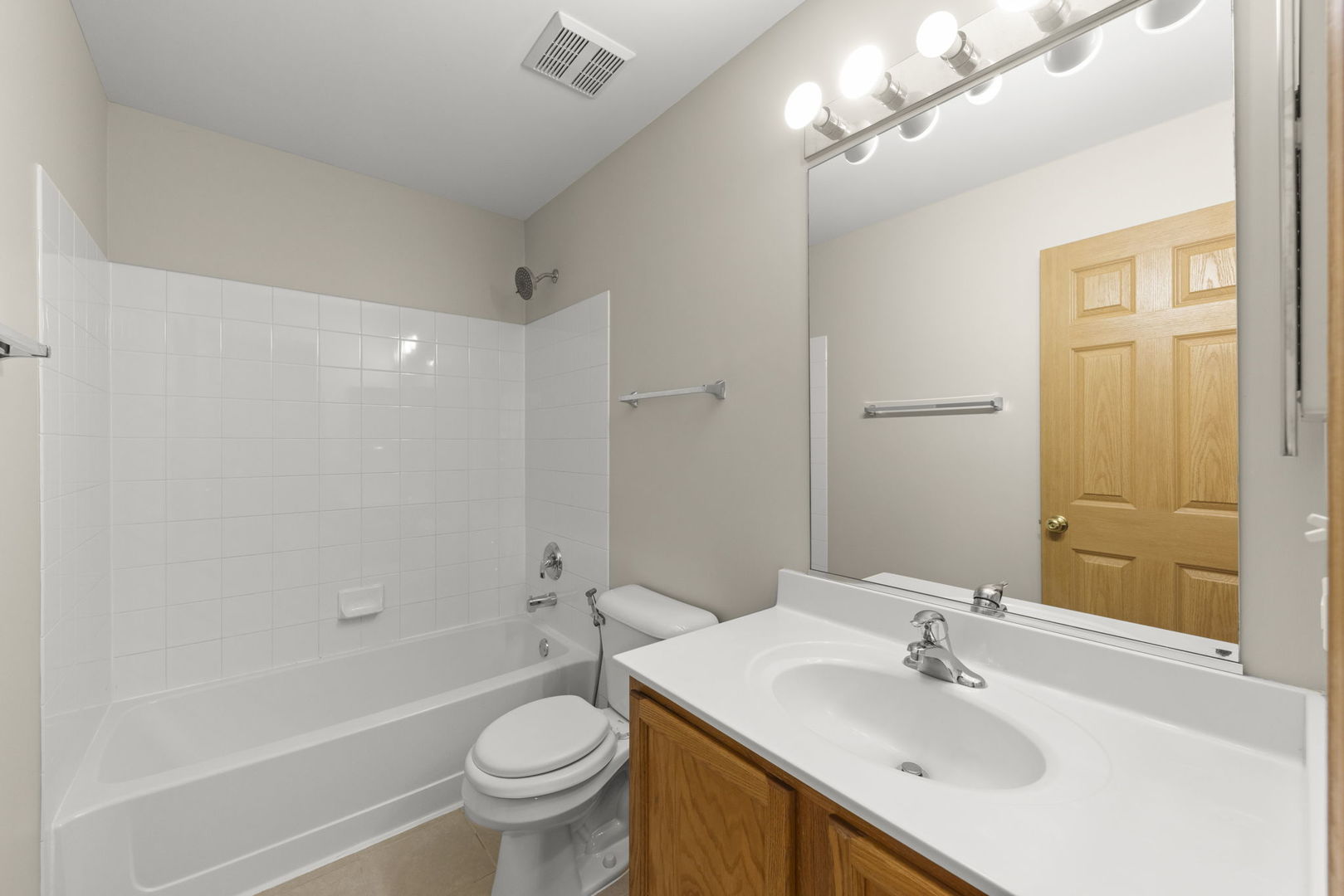 2544 Golf Ridge Circle Naperville, IL 60563 - Photo 23 of 25 Gallery Image 23