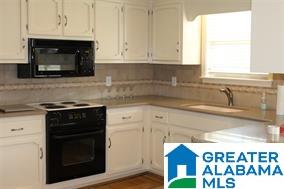 8107 Taylors Ferry Road Bessemer, AL 35023 - Photo 4 of 5