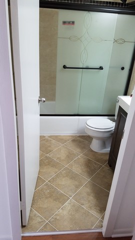 5455 North Sheridan Road, Unit 2507 Chicago, IL 60640 - Photo 11 of 16