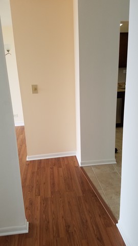 5455 North Sheridan Road, Unit 2507 Chicago, IL 60640 - Photo 12 of 16