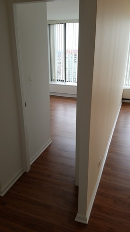5455 North Sheridan Road, Unit 2507 Chicago, IL 60640 - Photo 6 of 16