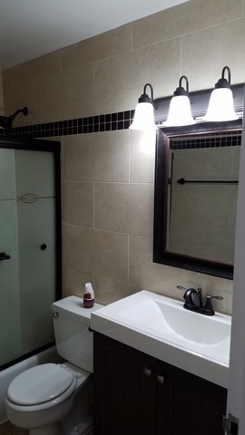 5455 North Sheridan Road, Unit 2507 Chicago, IL 60640 - Photo 10 of 16