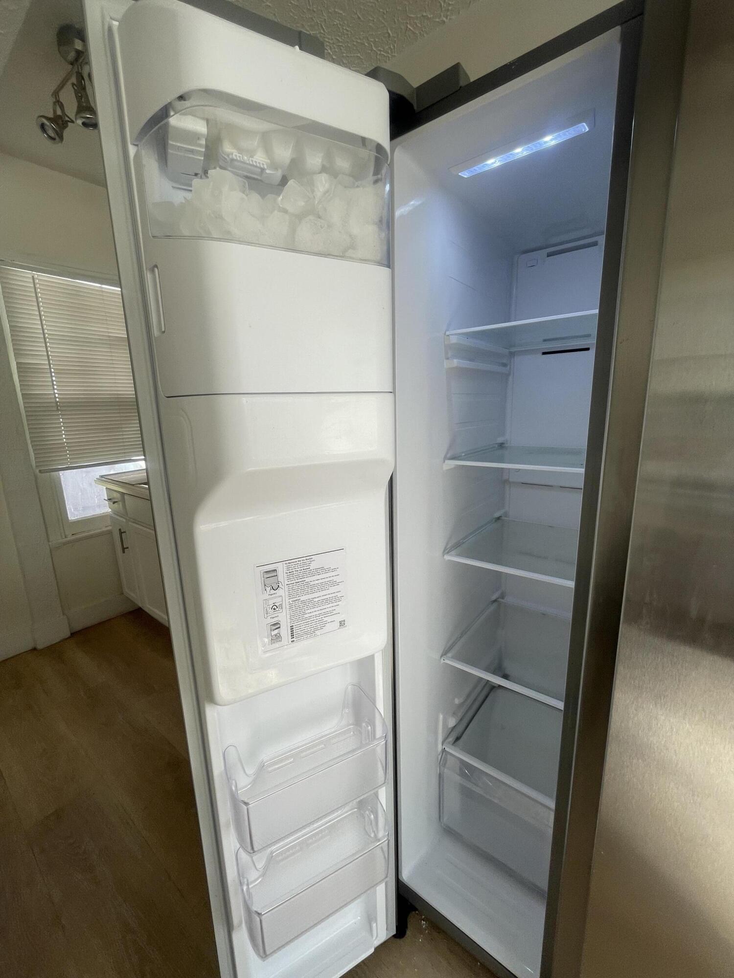 904 Boston Avenue, Unit 2 Fort Pierce, FL 34950 - Photo 13 of 36 IMG_6168