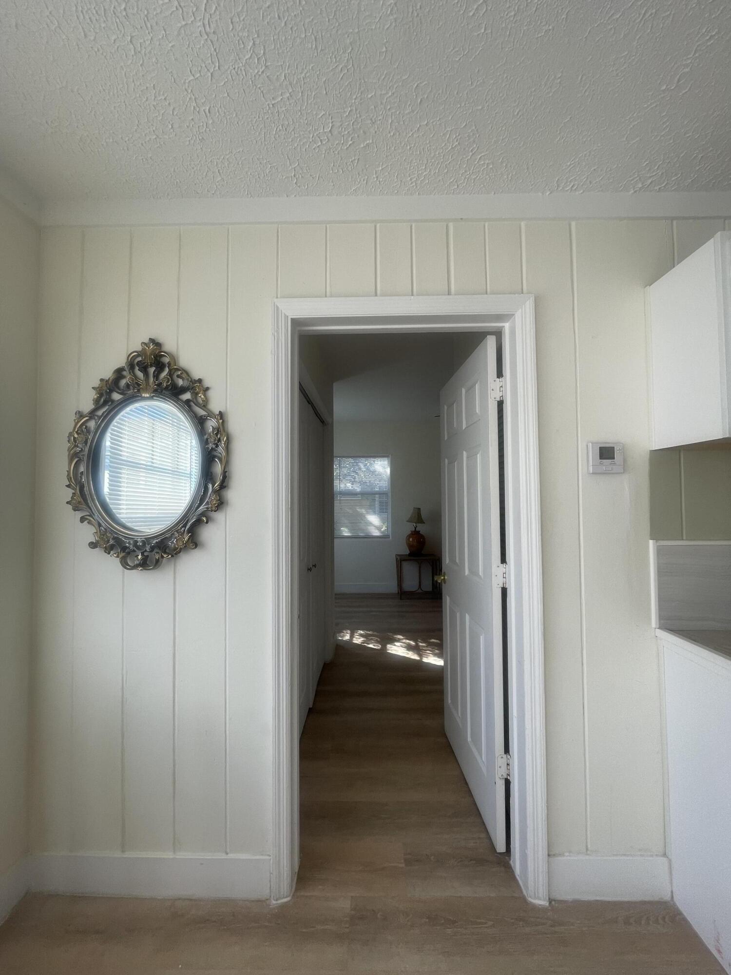 904 Boston Avenue, Unit 2 Fort Pierce, FL 34950 - Photo 14 of 36 IMG_6127