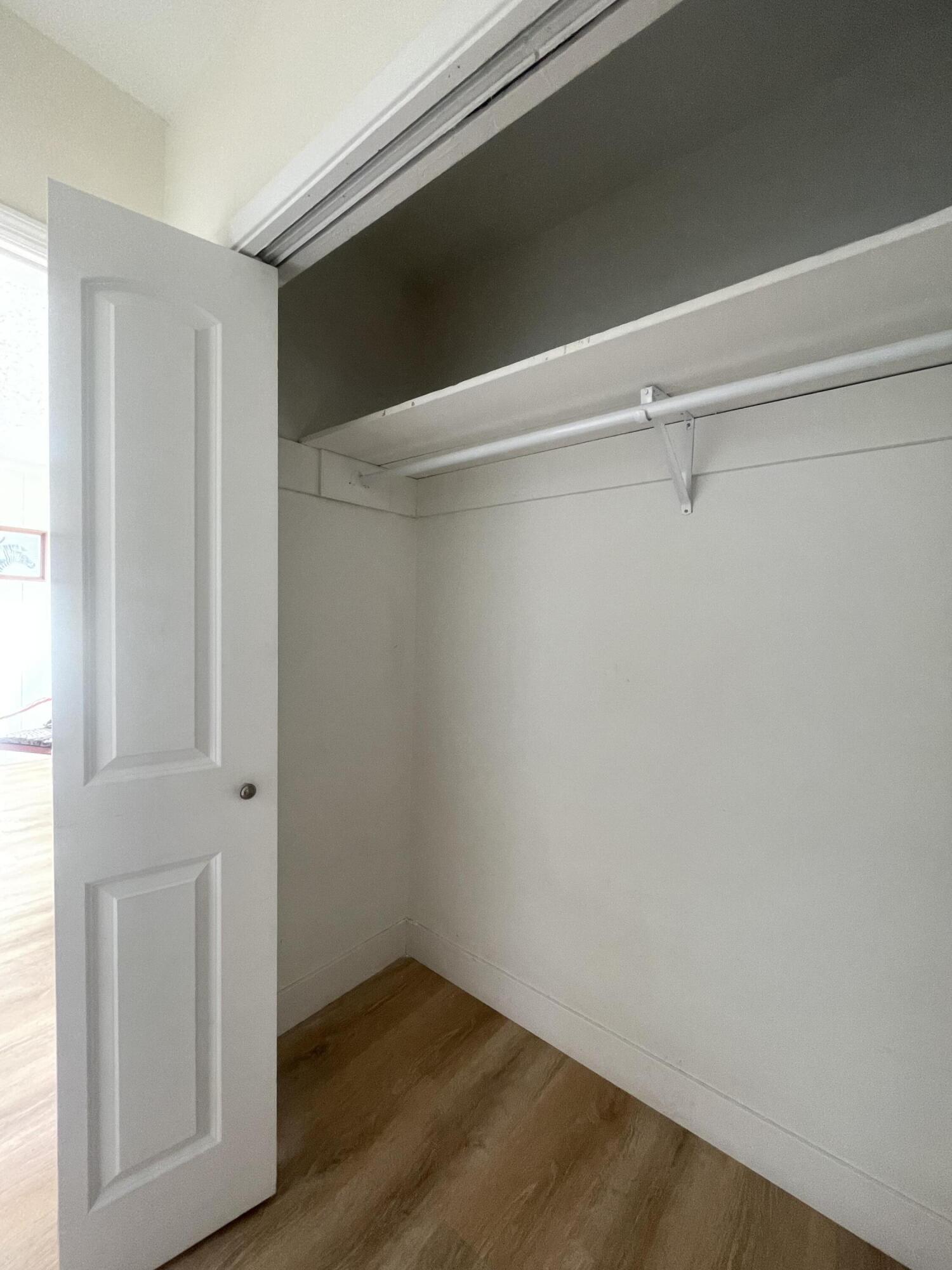 904 Boston Avenue, Unit 2 Fort Pierce, FL 34950 - Photo 16 of 36 IMG_6151