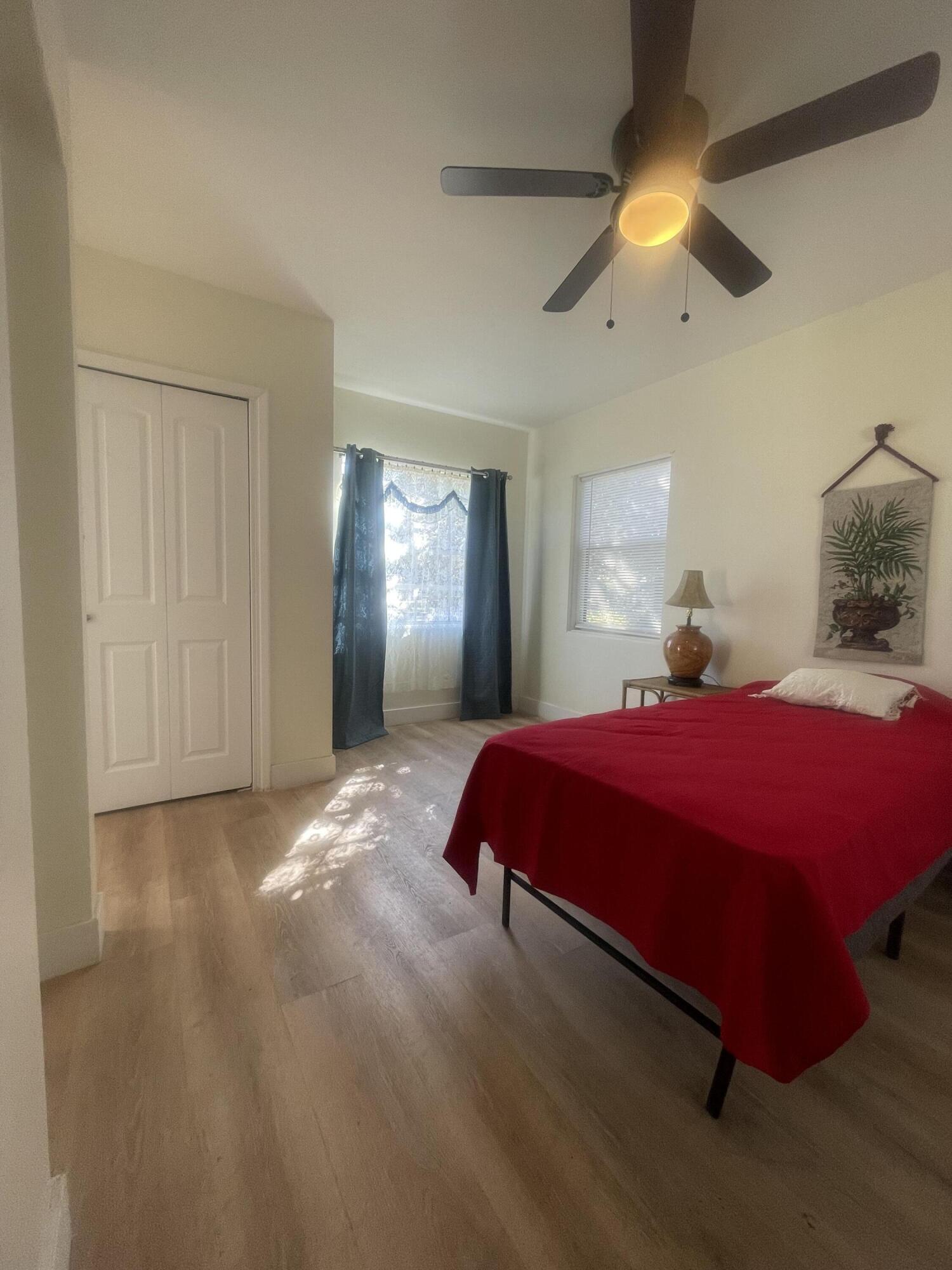 904 Boston Avenue, Unit 2 Fort Pierce, FL 34950 - Photo 19 of 36 IMG_6146