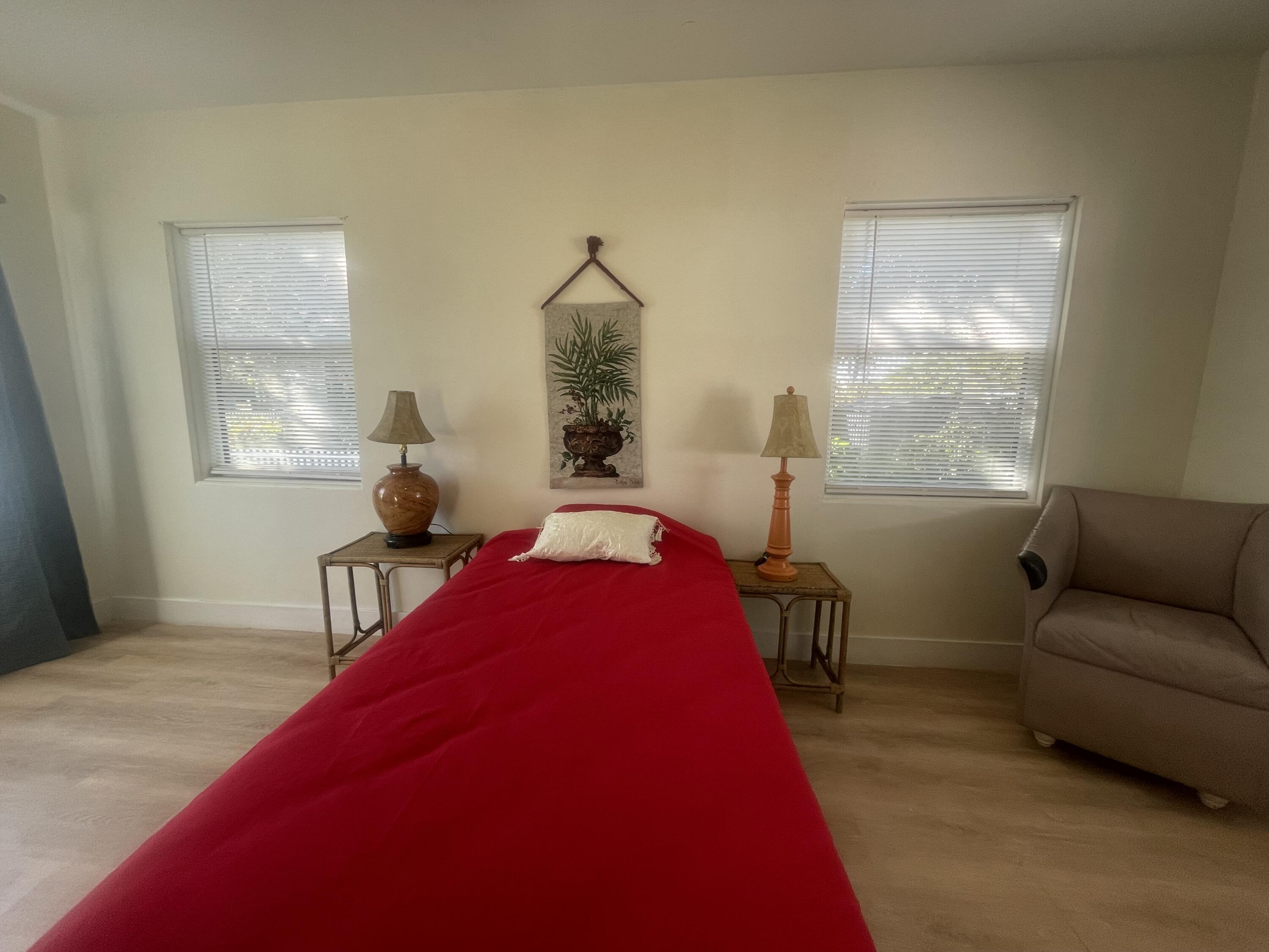 904 Boston Avenue, Unit 2 Fort Pierce, FL 34950 - Photo 21 of 36 IMG_6136