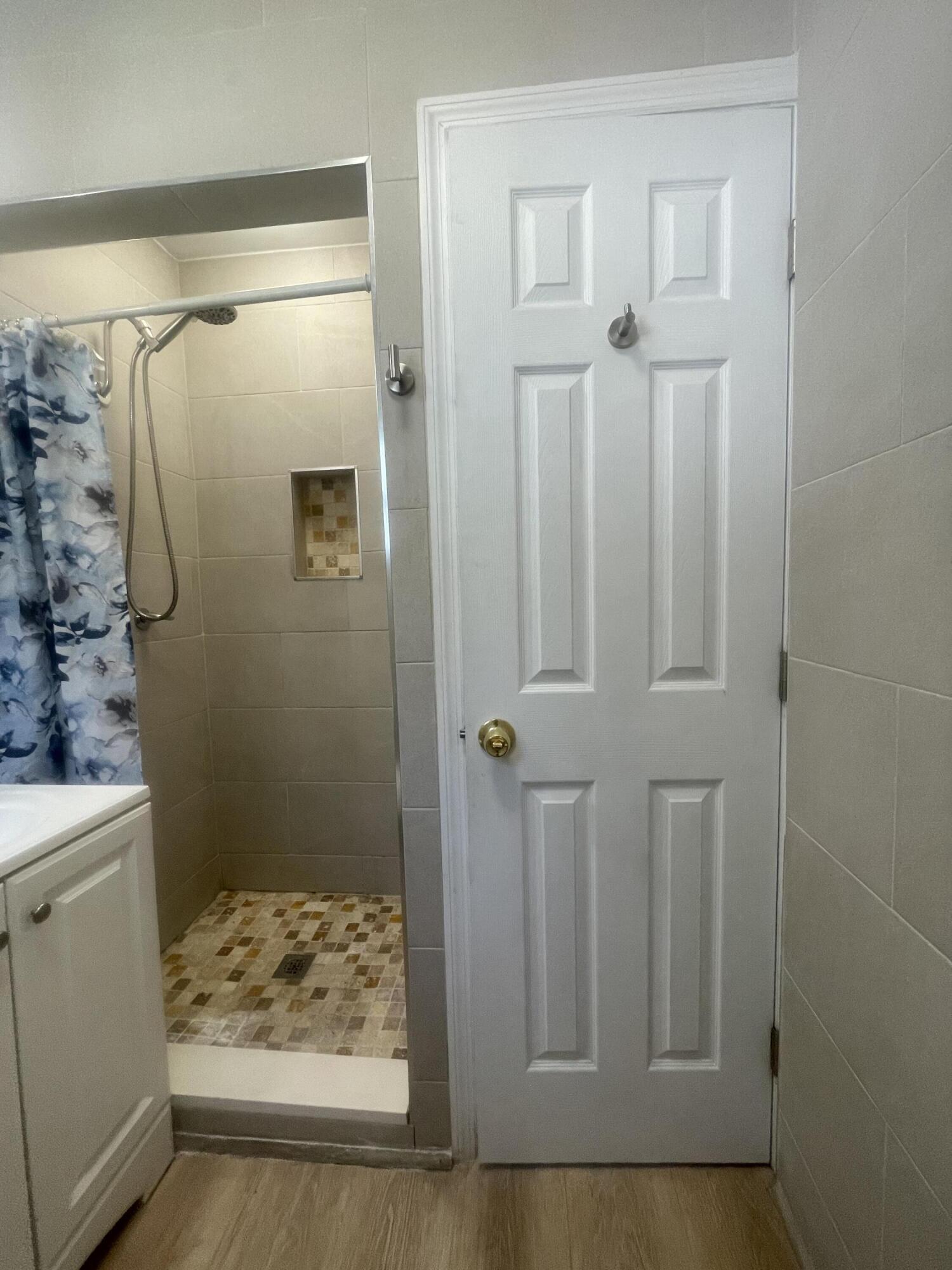 904 Boston Avenue, Unit 2 Fort Pierce, FL 34950 - Photo 28 of 36 IMG_6144