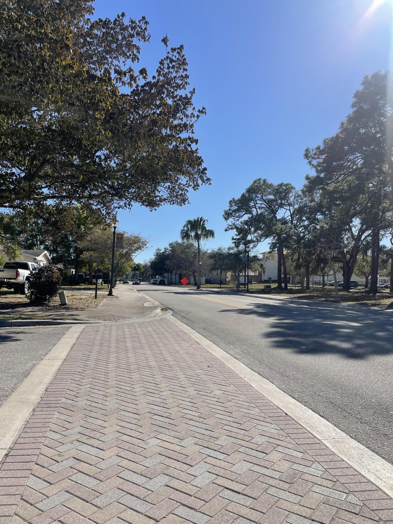 904 Boston Avenue, Unit 2 Fort Pierce, FL 34950 - Photo 36 of 36 IMG_6185