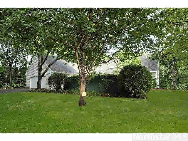 240 Northgate Road Orono, MN 55391 - Photo 1 of 16