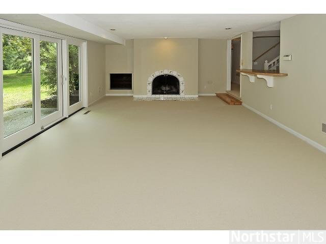 240 Northgate Road Orono, MN 55391 - Photo 11 of 16