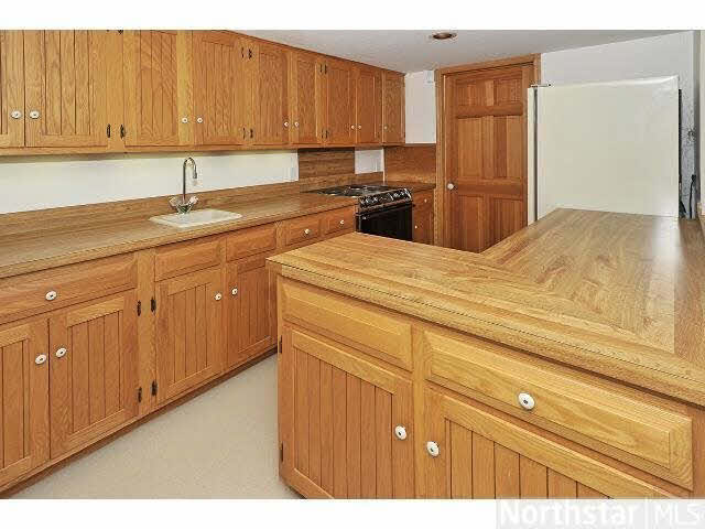 240 Northgate Road Orono, MN 55391 - Photo 12 of 16