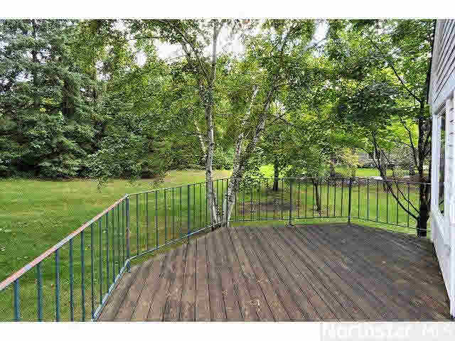 240 Northgate Road Orono, MN 55391 - Photo 14 of 16