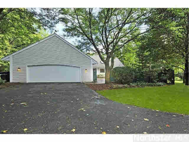 240 Northgate Road Orono, MN 55391 - Photo 16 of 16