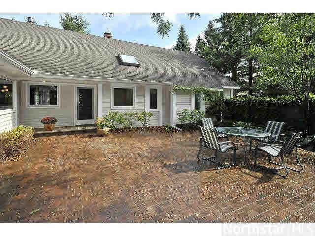240 Northgate Road Orono, MN 55391 - Photo 2 of 16