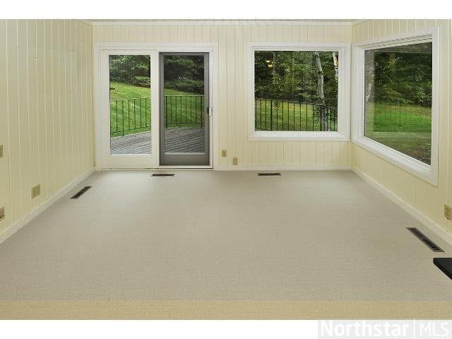 240 Northgate Road Orono, MN 55391 - Photo 6 of 16